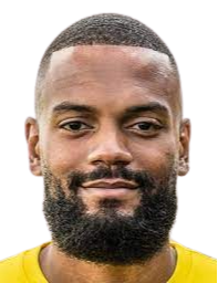 https://img.longzhuzhiboq.com.cn/img/football/player/3dc89be9733c3f43e83973cc25edf2ef.png