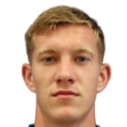 https://img.longzhuzhiboq.com.cn/img/football/player/3dc8fcb04a87c21c225b523caf4b8137.png
