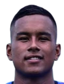 https://img.longzhuzhiboq.com.cn/img/football/player/3dc91b8fa30802d29f092f3794d4eef4.png