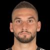 https://img.longzhuzhiboq.com.cn/img/football/player/3dc9df225ad6de5937a881992d7cf3f1.png