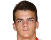 https://img.longzhuzhiboq.com.cn/img/football/player/3dca46bb9b0cefdcdbba202c714fabc4.png