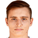 https://img.longzhuzhiboq.com.cn/img/football/player/3dcaf8b9c783f0c5b469c01e6313272b.png