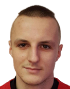 https://img.longzhuzhiboq.com.cn/img/football/player/3dcd7329474ebc81e59ab24ebea3c4a7.png