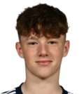 https://img.longzhuzhiboq.com.cn/img/football/player/3dd35dd96575886748d2023d6e7af946.png