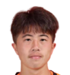 https://img.longzhuzhiboq.com.cn/img/football/player/3dd4189e68fdf1a5fbcb5cef35dd7d8e.png