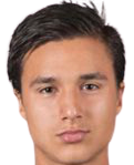 https://img.longzhuzhiboq.com.cn/img/football/player/3dd857b9d93758d15608b5874182489e.png