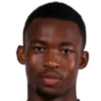 https://img.longzhuzhiboq.com.cn/img/football/player/3dd9eb043a1ef55c54836efe613bc0ae.png
