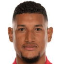 https://img.longzhuzhiboq.com.cn/img/football/player/3ddb06e3142a364e2b89badcb26d6ee6.png