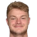 https://img.longzhuzhiboq.com.cn/img/football/player/3ddf24c8f83df24dec4e7ea36af543f8.png