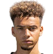 https://img.longzhuzhiboq.com.cn/img/football/player/3de250f006ee85119fb47999b85681c0.jpg