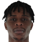 https://img.longzhuzhiboq.com.cn/img/football/player/3de3912cc250c0e582e72a8ce350ecc6.png