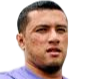 https://img.longzhuzhiboq.com.cn/img/football/player/3de797719a9550ebc9e513f3ea3e147e.png