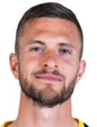 https://img.longzhuzhiboq.com.cn/img/football/player/3de9ea04be953009c787e6459773c535.png