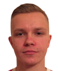 https://img.longzhuzhiboq.com.cn/img/football/player/3deb771fddf52018f0b9385e34e7be26.png