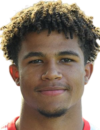 https://img.longzhuzhiboq.com.cn/img/football/player/3dedbaba6c731fc6c560277c0c9fc074.png