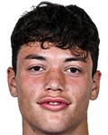 https://img.longzhuzhiboq.com.cn/img/football/player/3dedd561b70b8b19386e388fe80affff.png