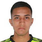 https://img.longzhuzhiboq.com.cn/img/football/player/3def1b13f2895eca336fd74014356a73.png