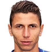 https://img.longzhuzhiboq.com.cn/img/football/player/3defb52de82d6eae823e122755ff7d20.jpg