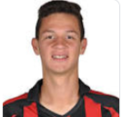 https://img.longzhuzhiboq.com.cn/img/football/player/3df1550309c14a0d02dcc6e2c2ff871d.png