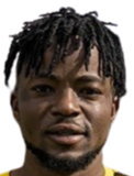 https://img.longzhuzhiboq.com.cn/img/football/player/3df17c17fda97bf7a5e255f047c8f37e.png