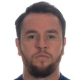 https://img.longzhuzhiboq.com.cn/img/football/player/3df5503417d4d37b94910ec1dd634b9e.png