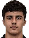 https://img.longzhuzhiboq.com.cn/img/football/player/3df6796174e27853c913f736a3778b64.png