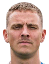 https://img.longzhuzhiboq.com.cn/img/football/player/3df73a4f16aaec0b6b9f7fe6e5d2ff77.png