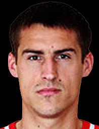 https://img.longzhuzhiboq.com.cn/img/football/player/3df8a2d316a0c42bd0a51c6985869314.png