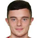 https://img.longzhuzhiboq.com.cn/img/football/player/3dfabef5bd7d2e326eda255dfeeb3d13.png