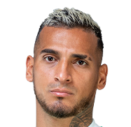 https://img.longzhuzhiboq.com.cn/img/football/player/3dfae1478d8a6939c2b27b3baf1fbf6c.png