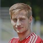 https://img.longzhuzhiboq.com.cn/img/football/player/3dfb746025f5a21f75cb968e189136bd.png