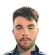 https://img.longzhuzhiboq.com.cn/img/football/player/3dff9c857e394fc8c84fcd9971f1431c.png