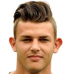 https://img.longzhuzhiboq.com.cn/img/football/player/3dffdd4b79ea3a70d668cd4a6c29a568.png