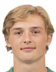 https://img.longzhuzhiboq.com.cn/img/football/player/3e05de05f4cbaf9b640c78b2efa5d187.png
