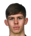 https://img.longzhuzhiboq.com.cn/img/football/player/3e0662cf9b49ea31b70b063576891c29.png