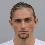 https://img.longzhuzhiboq.com.cn/img/football/player/3e09096b8655e8036b31c7fd121f8617.png