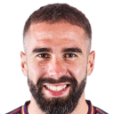 https://img.longzhuzhiboq.com.cn/img/football/player/3e093b6119526eeb3fa3b675886b3fe7.png