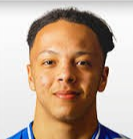 https://img.longzhuzhiboq.com.cn/img/football/player/3e09fc718dd478802c539f367d107a7e.png
