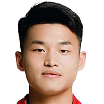 https://img.longzhuzhiboq.com.cn/img/football/player/3e0d297452cf2363ee6ebbe13e484dec.png
