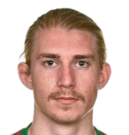 https://img.longzhuzhiboq.com.cn/img/football/player/3e0defe53dc26ce4baa633d126c0959b.png
