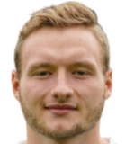 https://img.longzhuzhiboq.com.cn/img/football/player/3e0f5173a11cbb4e11845889139f793d.png