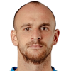 https://img.longzhuzhiboq.com.cn/img/football/player/3e1347293274a2bcda5c1793d6bd6a50.png