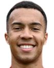 https://img.longzhuzhiboq.com.cn/img/football/player/3e13830ec6cd74c53d60e9412de33662.png