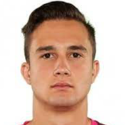 https://img.longzhuzhiboq.com.cn/img/football/player/3e14fa82f86c817bb6d588baaab6d19a.png