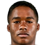 https://img.longzhuzhiboq.com.cn/img/football/player/3e18d7bfea5af8fb372bb6afdaca47d9.png