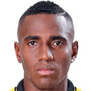 https://img.longzhuzhiboq.com.cn/img/football/player/3e1ca994a38bc88ed2fb61571a125982.png