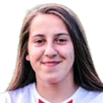 https://img.longzhuzhiboq.com.cn/img/football/player/3e252e0c840bbfc6b859d3fb98c16988.png