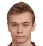 https://img.longzhuzhiboq.com.cn/img/football/player/3e256445b7629296a371b6f939ac2a67.png