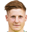https://img.longzhuzhiboq.com.cn/img/football/player/3e28a1c482286f3065f24cdf47780f0b.png