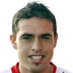 https://img.longzhuzhiboq.com.cn/img/football/player/3e292df34598be7a157df861eb42d66a.jpg